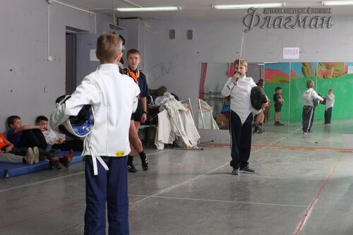 IMG_6180_r